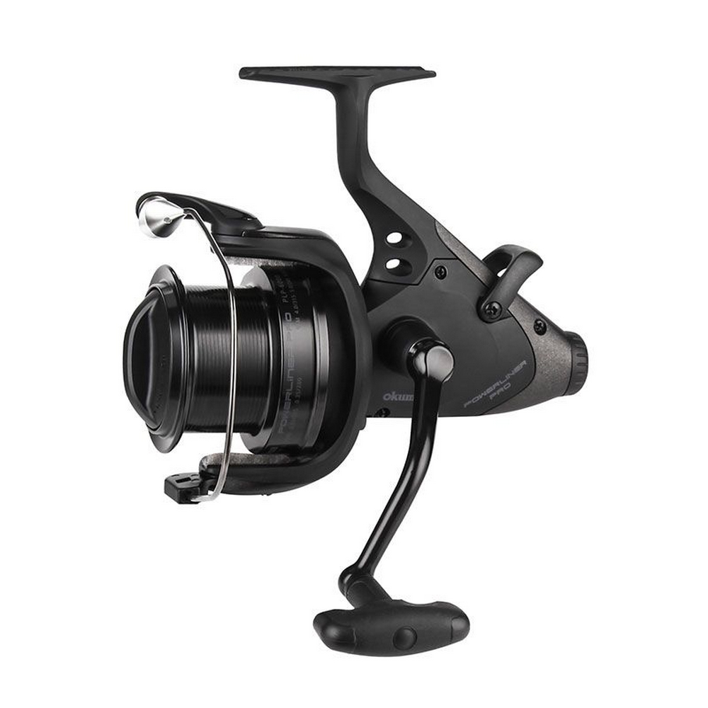 Okuma Powerliner Pro